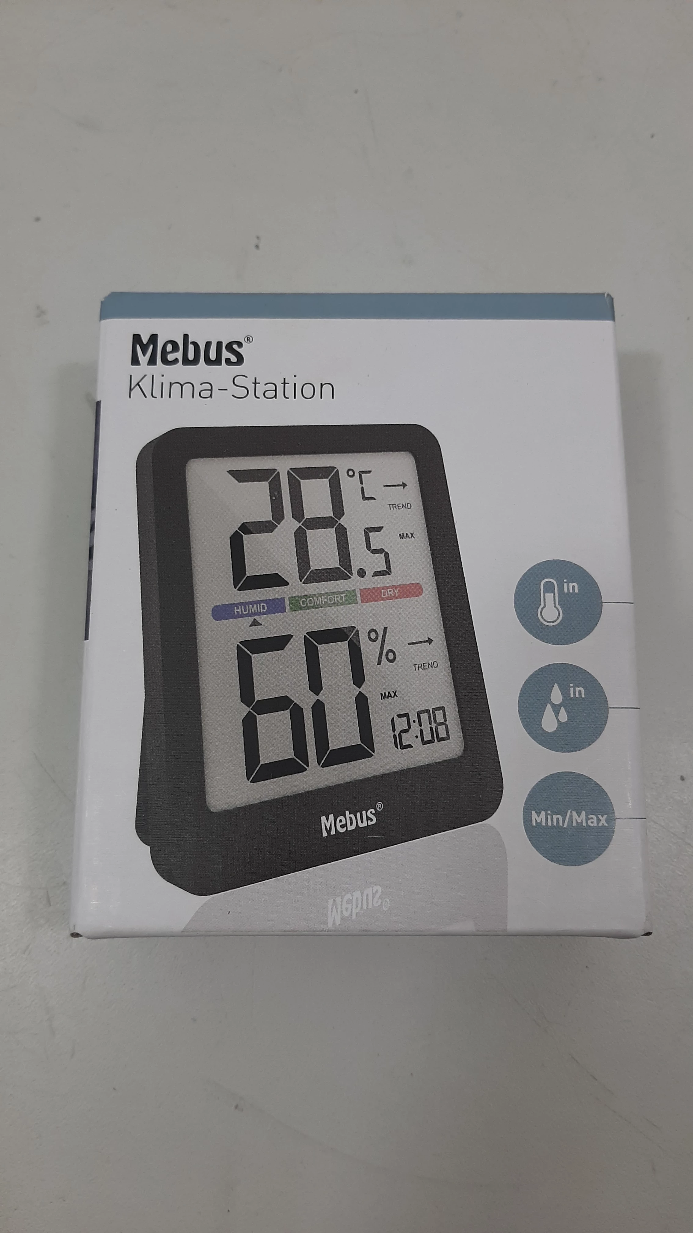 stacja-pogody-mebus-gajowa-70-wroclaw