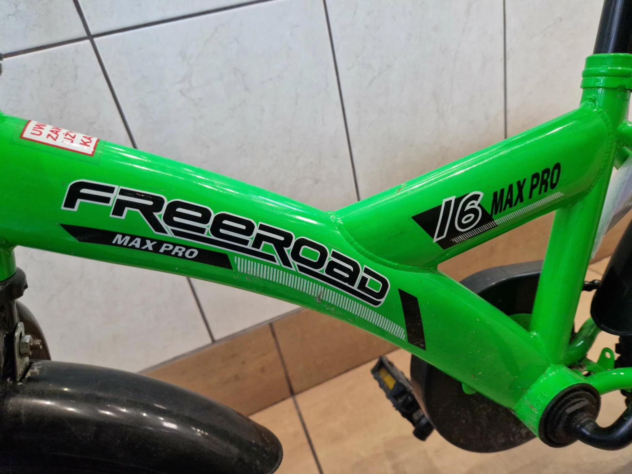 rowerek-dzieciecy-freeroad-16-max-pro-kod-producenta-16-max-pro