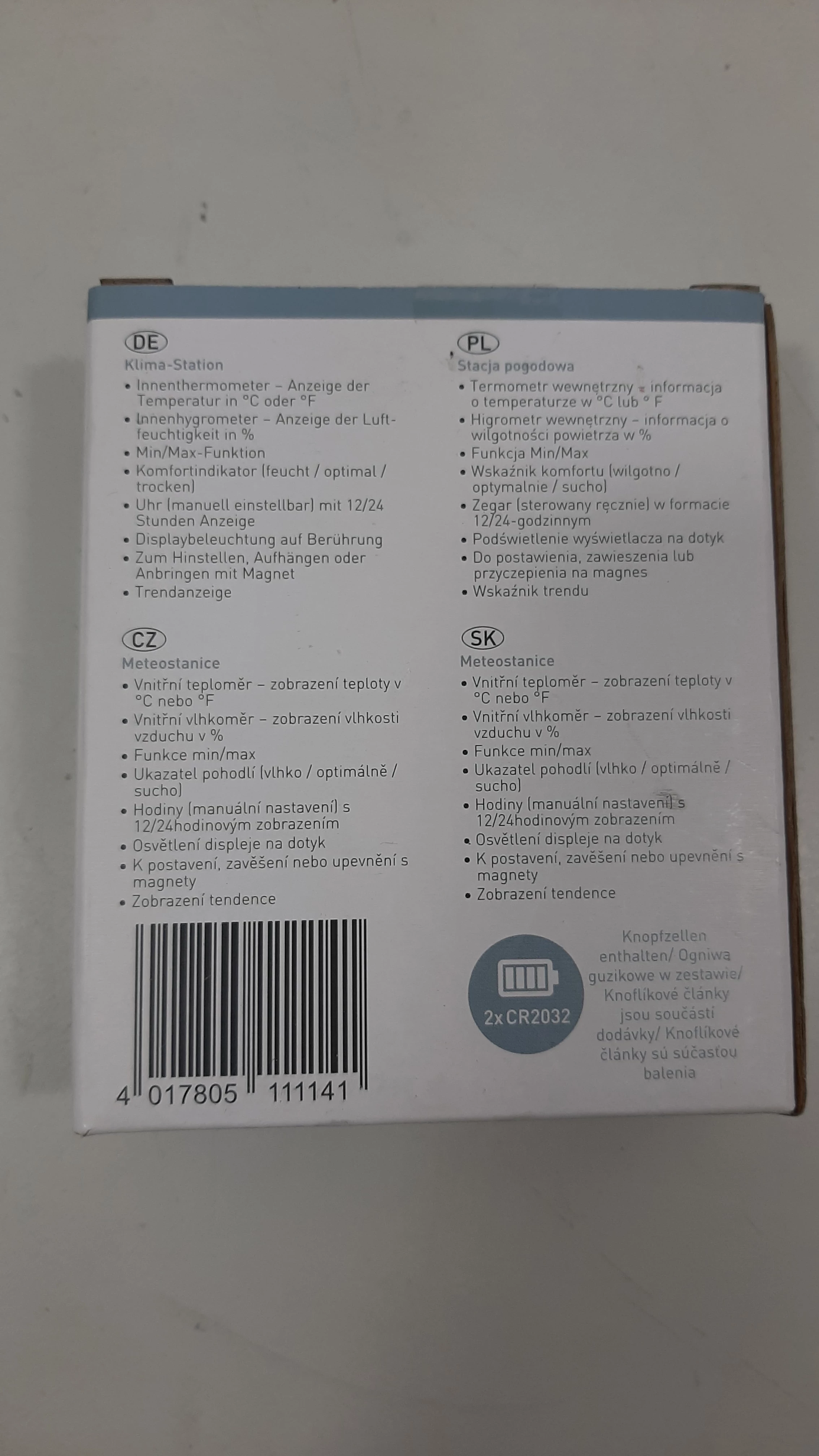 stacja-pogody-mebus-stan-nowy