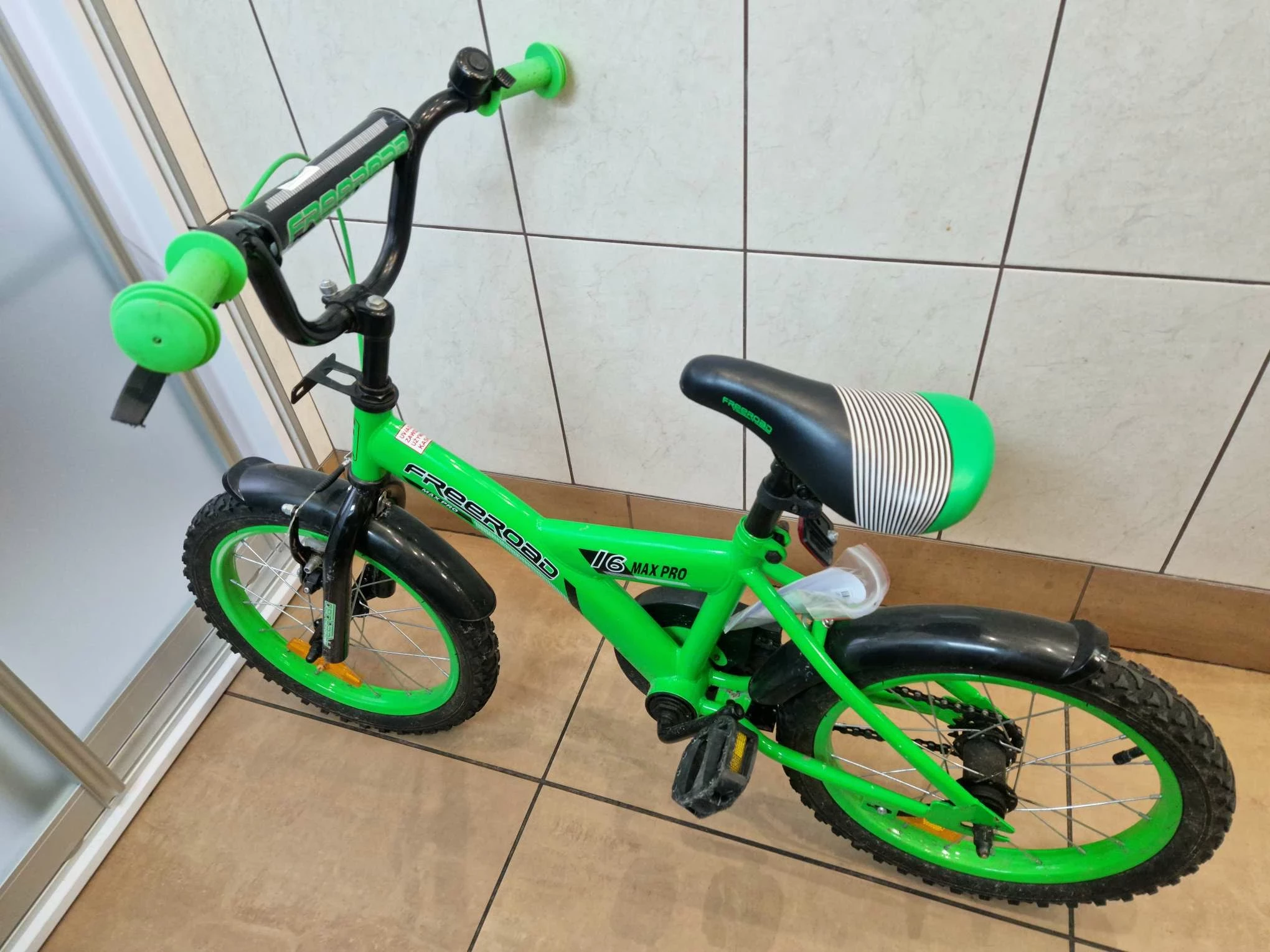 rowerek-dzieciecy-freeroad-16-max-pro-wolnosci-336-zabrze-sj