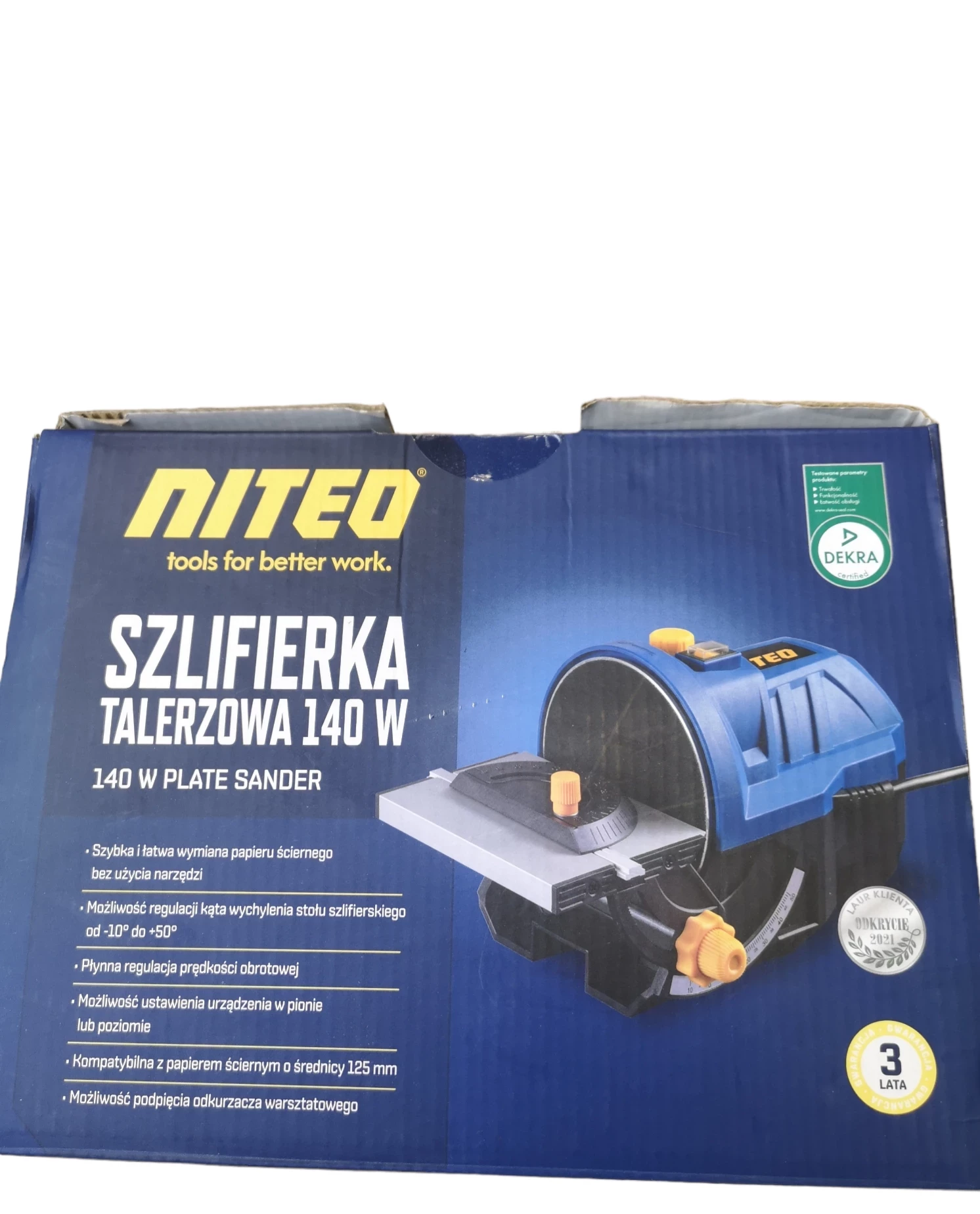 szlifierka-talerzowa-niteo-wolnosci-242-jelenia-gora-sj