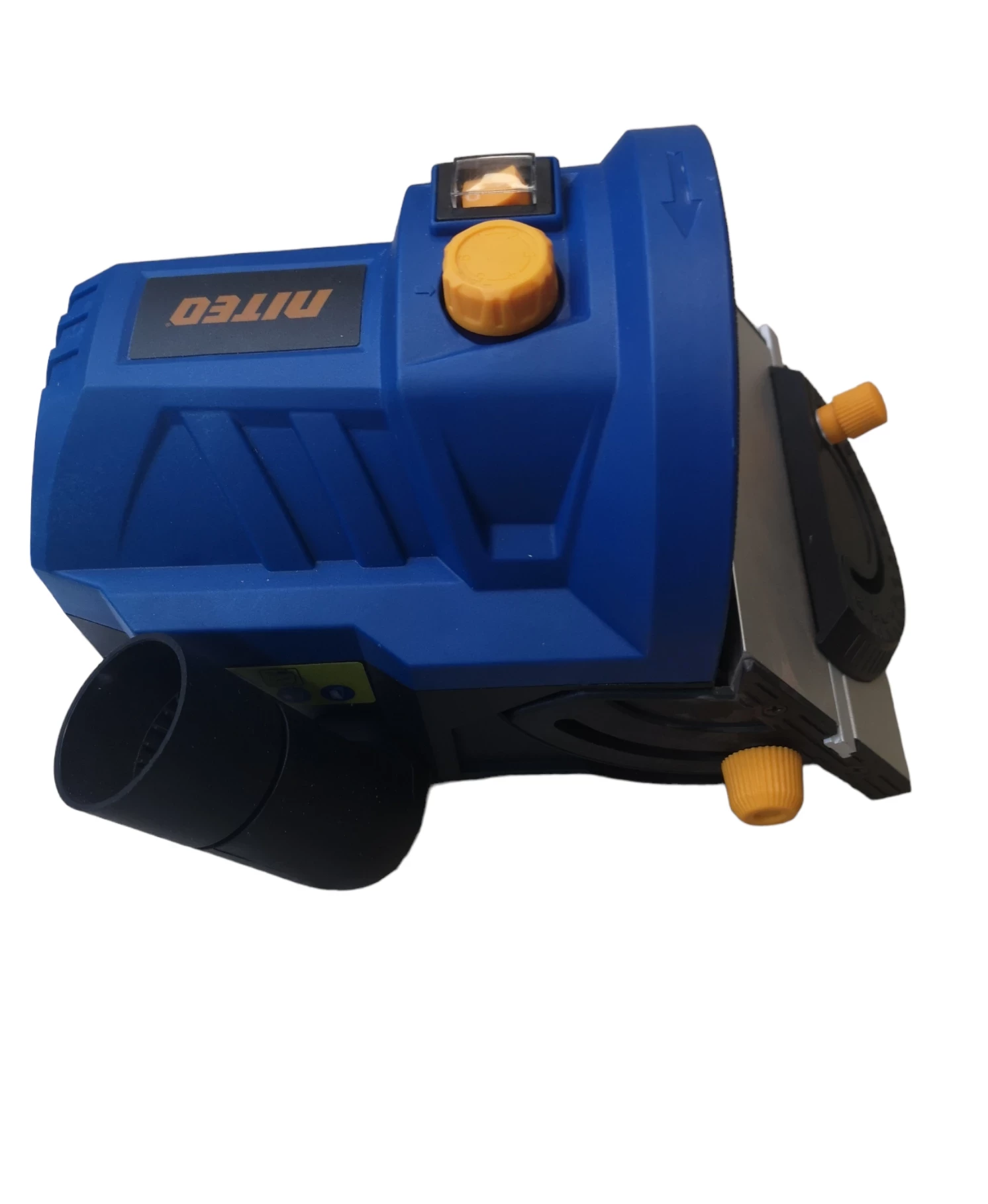 szlifierka-talerzowa-niteo-marka-niteo-tools