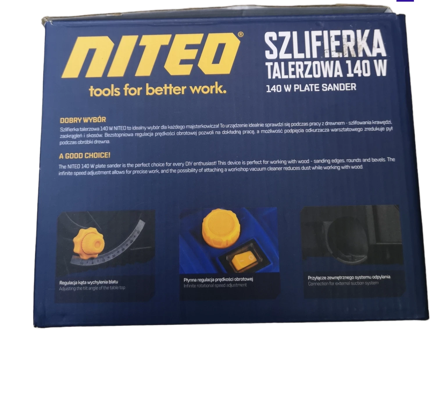 szlifierka-talerzowa-niteo-rodzaj-zasilania-sieciowa