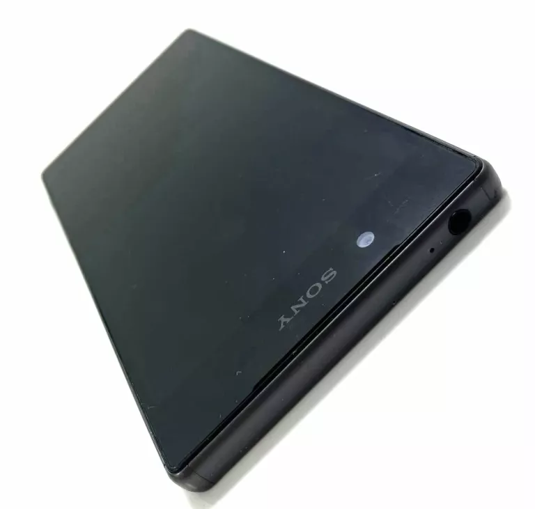 TELEFON SONY XPERIA Z5 E6653