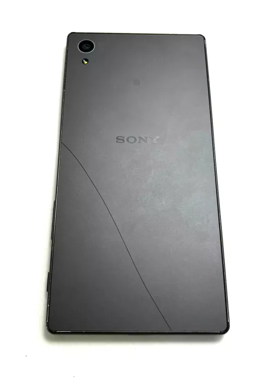TELEFON SONY XPERIA Z5 E6653