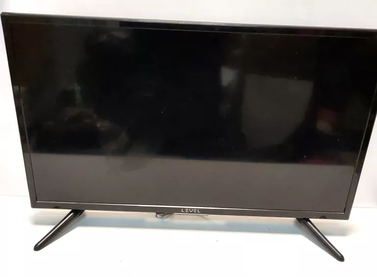 TELEWIZOR LEVEL HD8332