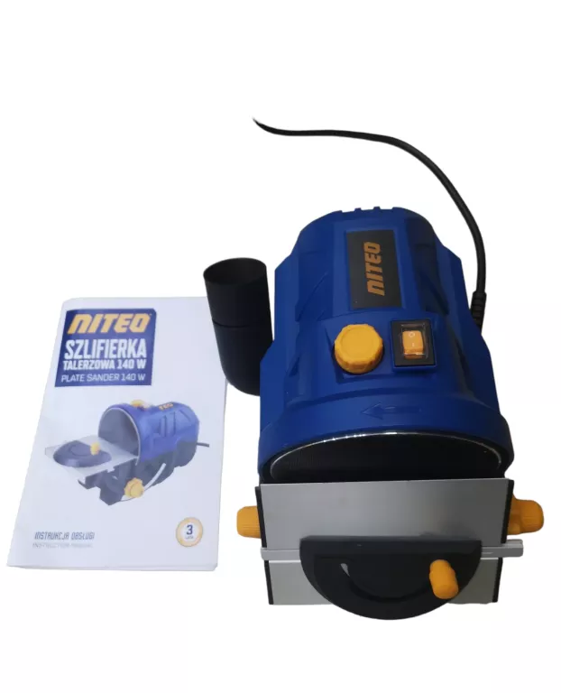 szlifierka-talerzowa-niteo-stan-powystawowy
