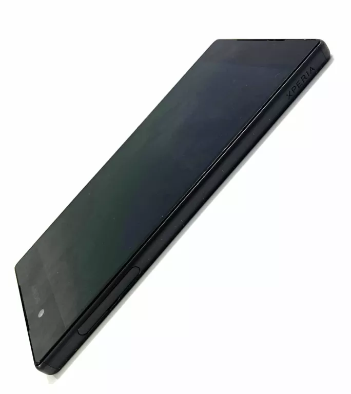 TELEFON SONY XPERIA Z5 E6653