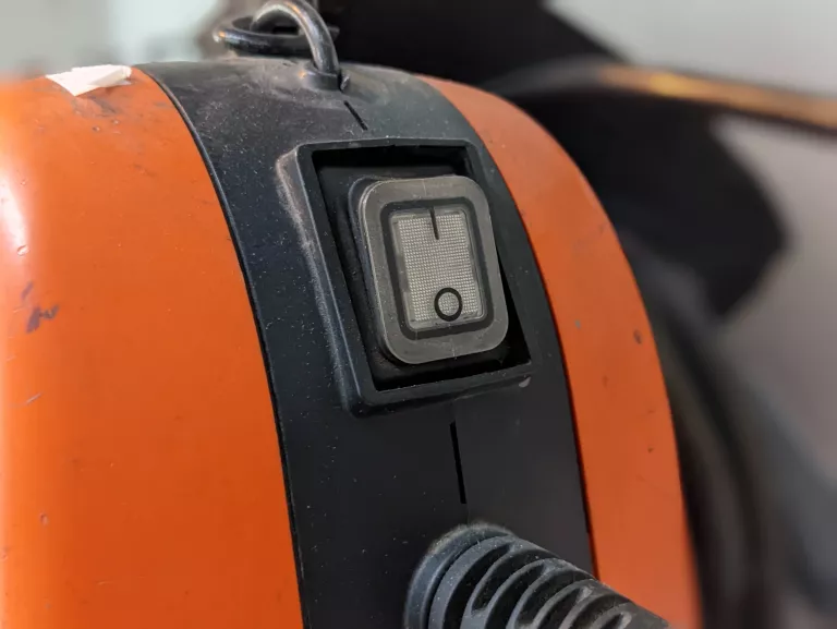 SPAWARKA KEMPPI MINARC EVO 150