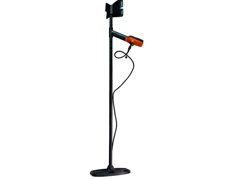 WYKRYWACZ METALI QUEST X10PRO