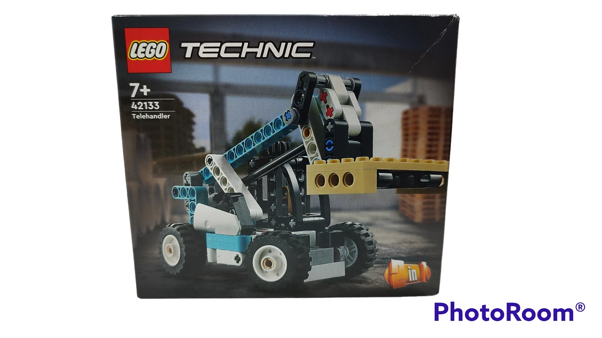 lego-technic-ladowarka-teleskopowa-42133-bielska-45-plock