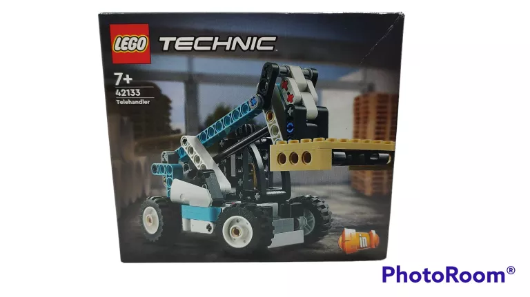 lego-technic-ladowarka-teleskopowa-42133-bielska-45-plock