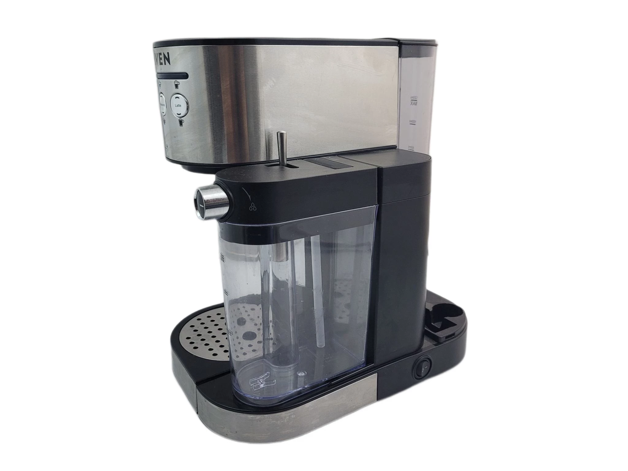 ekspres-do-kawy-raven-eer002-marka-raven
