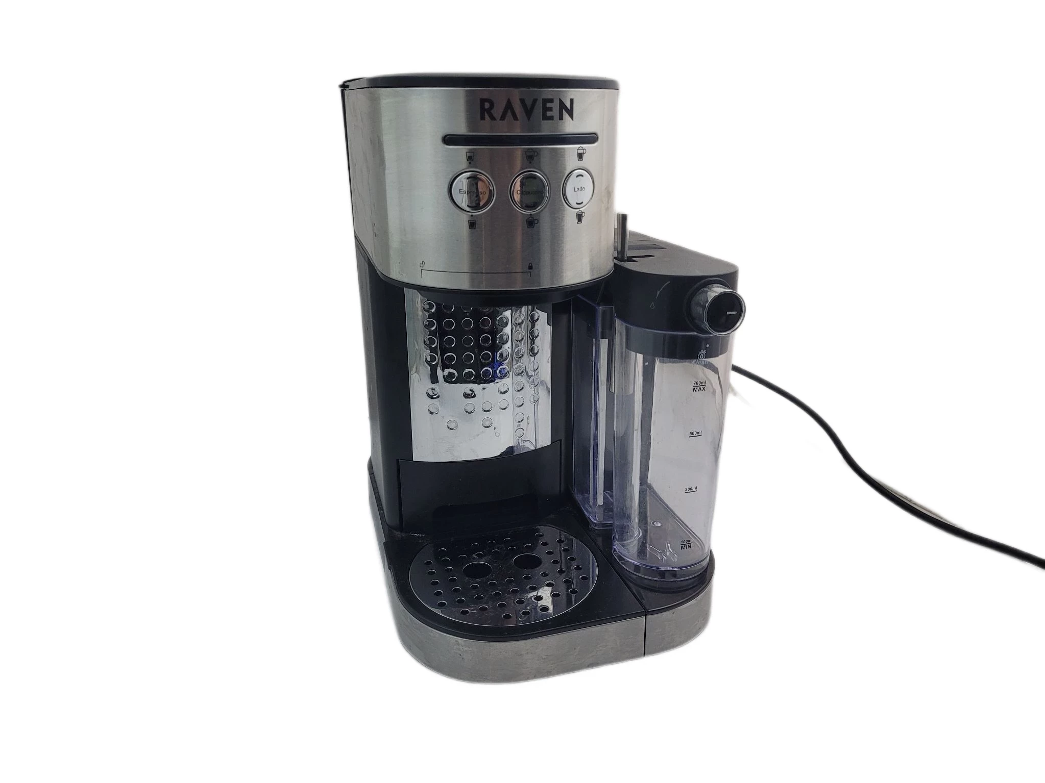 ekspres-do-kawy-raven-eer002-jana-pawla-ii-wodzislaw-slaski