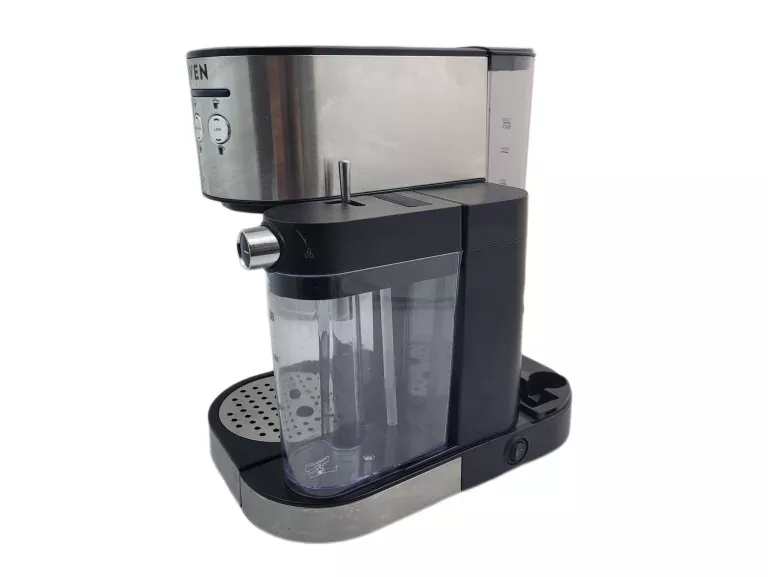 ekspres-do-kawy-raven-eer002-marka-raven