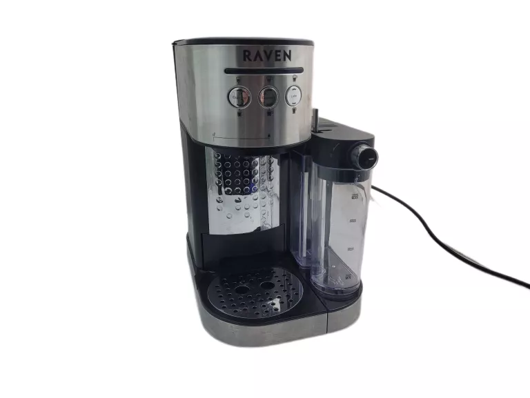 ekspres-do-kawy-raven-eer002-jana-pawla-ii-wodzislaw-slaski