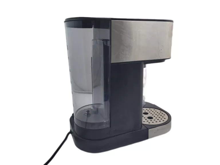 ekspres-do-kawy-raven-eer002-stan-uzywany