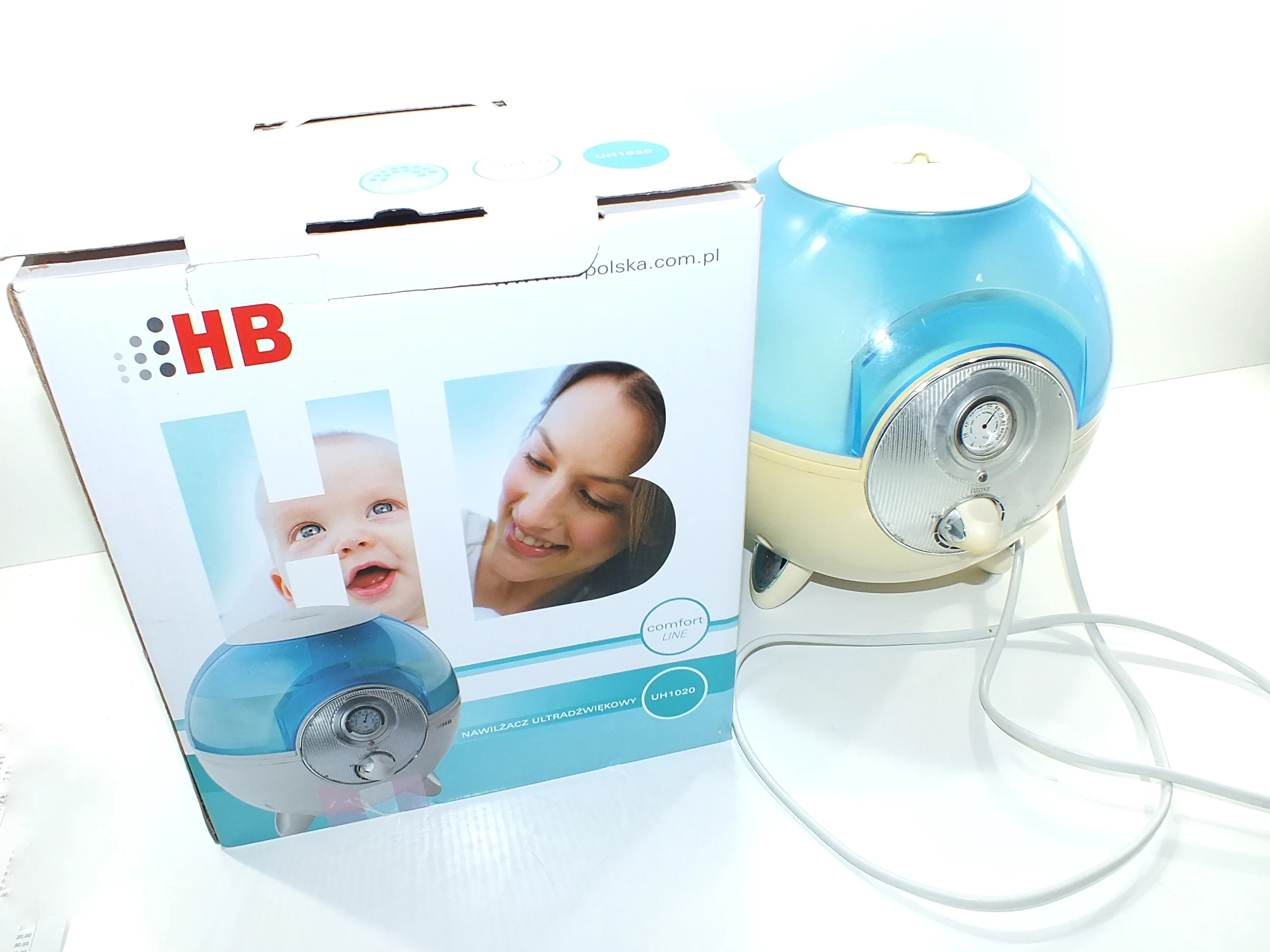 nawilzacz-ultradzwiekowy-uh1020-ostrowskiego-1-wroclaw