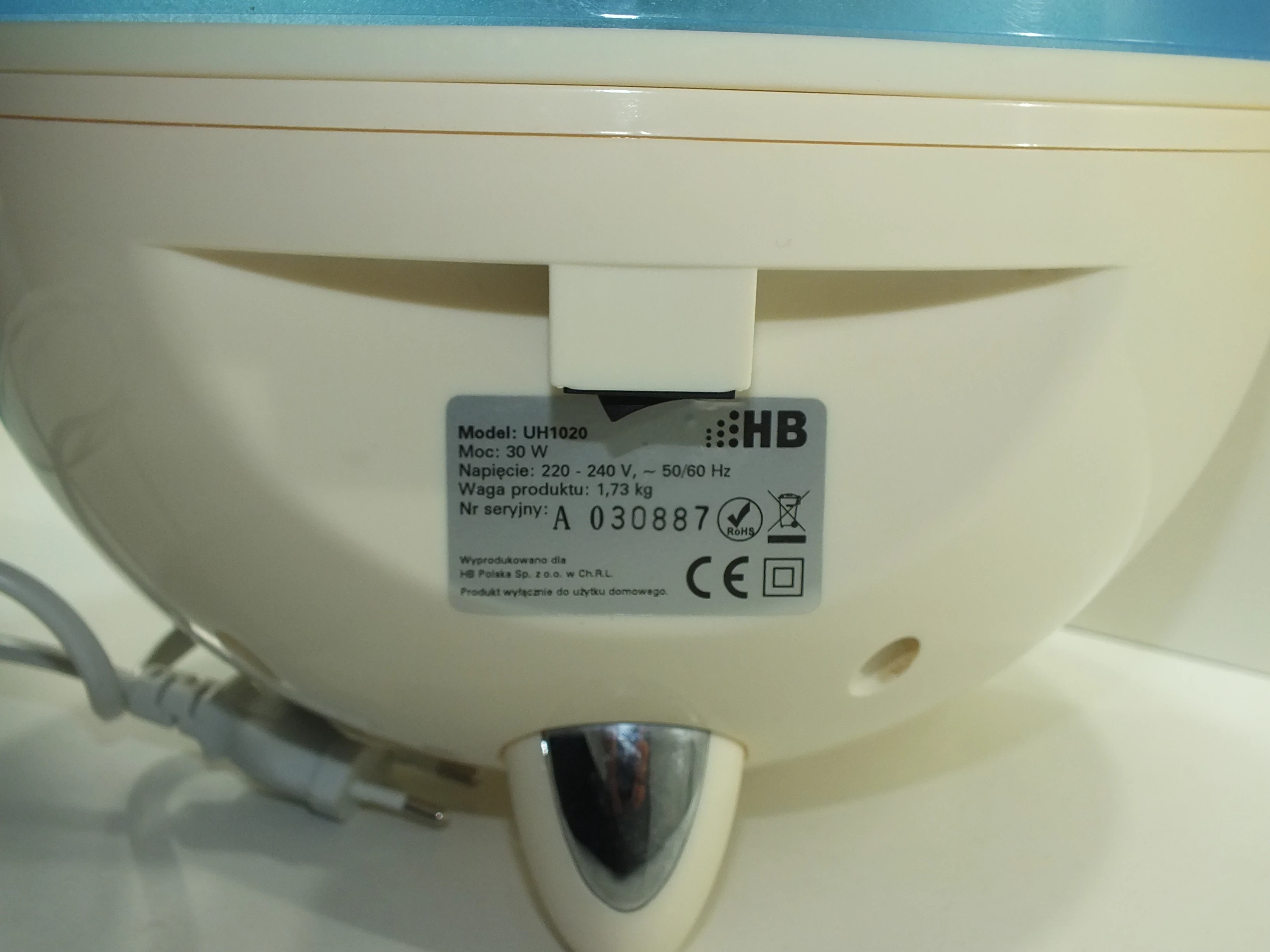 nawilzacz-ultradzwiekowy-uh1020-kolor-dominujacy-wielokolorowy