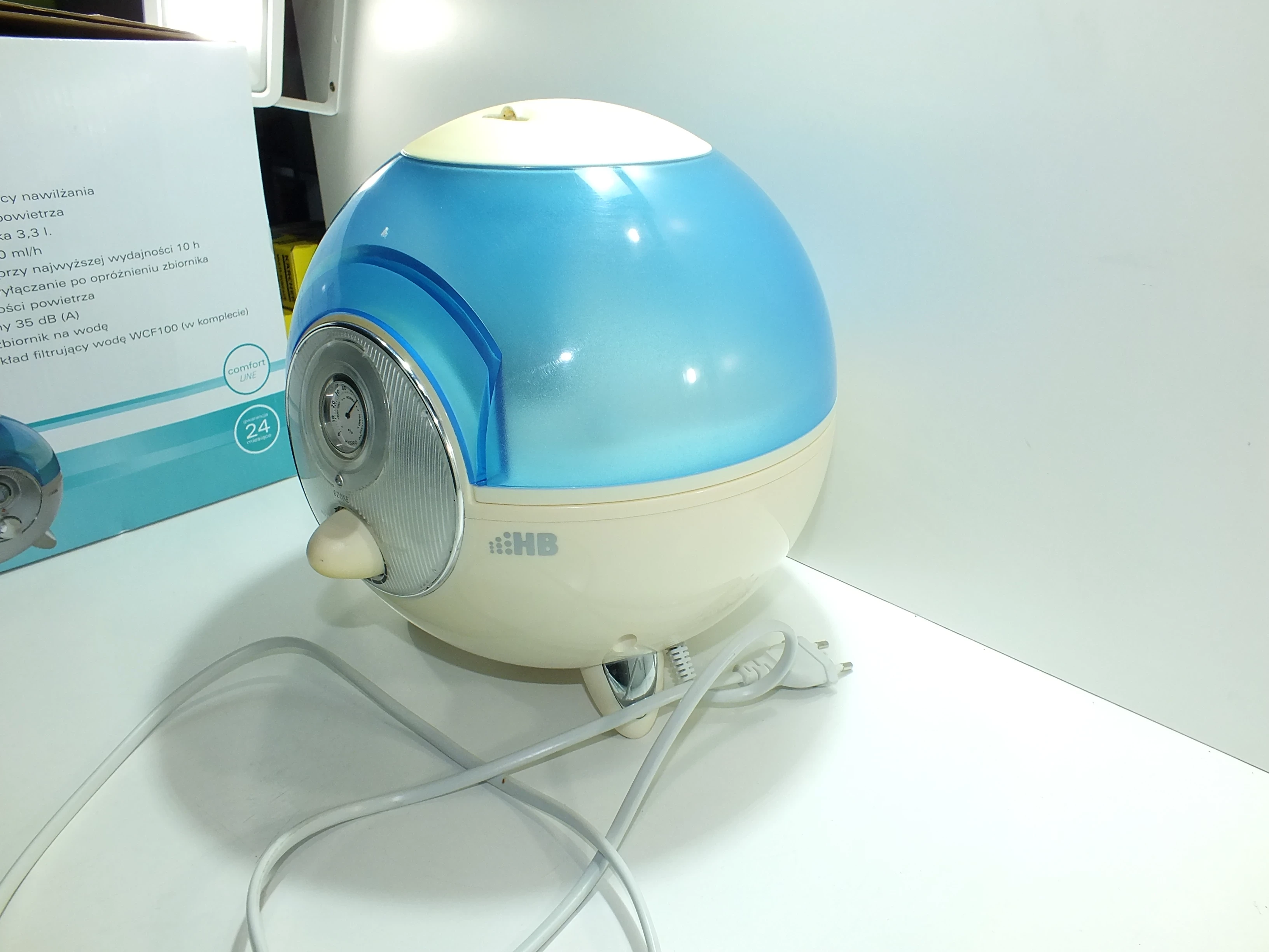 nawilzacz-ultradzwiekowy-uh1020-marka-hb