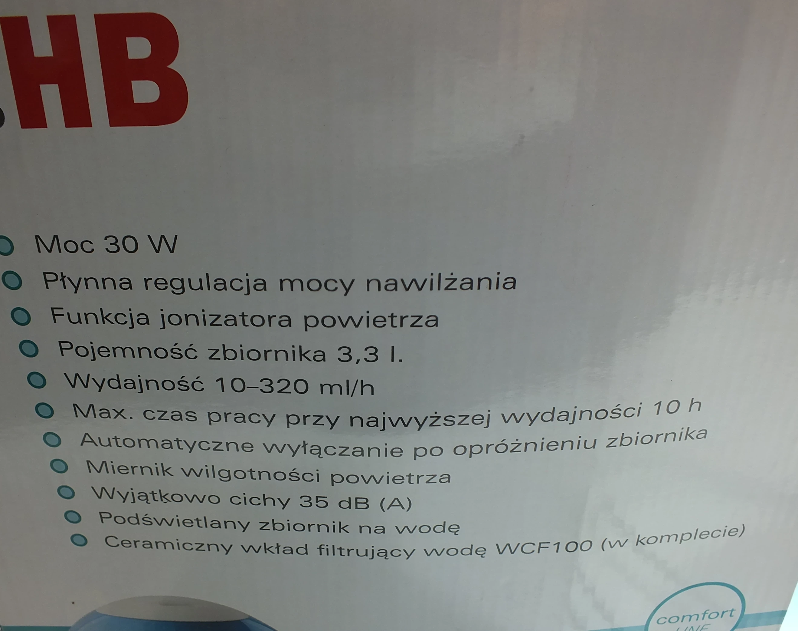 nawilzacz-ultradzwiekowy-uh1020-ean-gtin-5906948839397