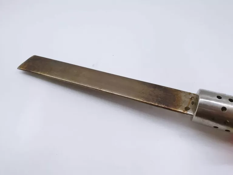 NÓŻ TERMICZNY DO STYROPIANU YATO YT-82190