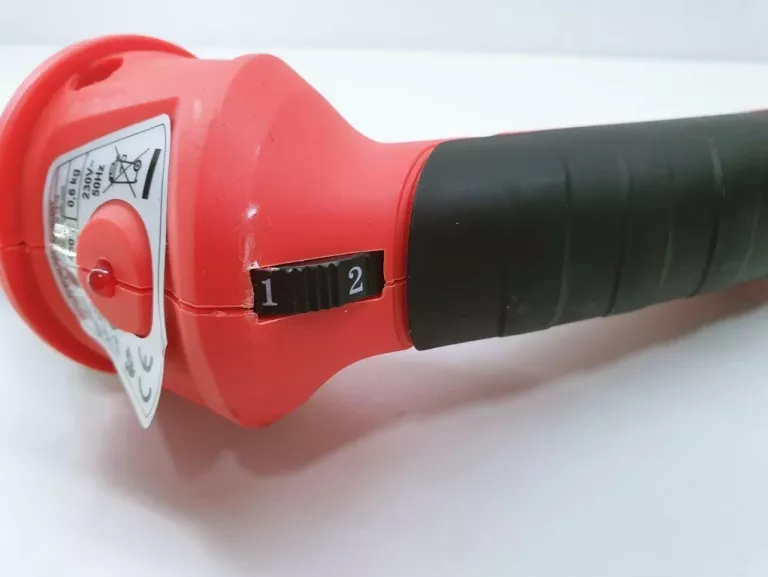 NÓŻ TERMICZNY DO STYROPIANU YATO YT-82190