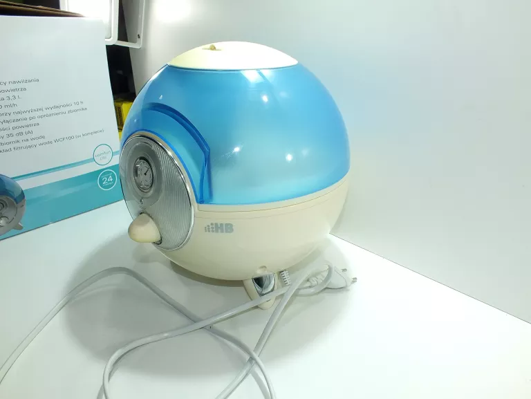 nawilzacz-ultradzwiekowy-uh1020-marka-hb