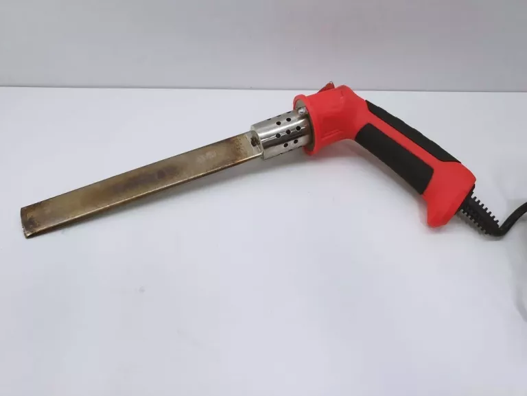 NÓŻ TERMICZNY DO STYROPIANU YATO YT-82190