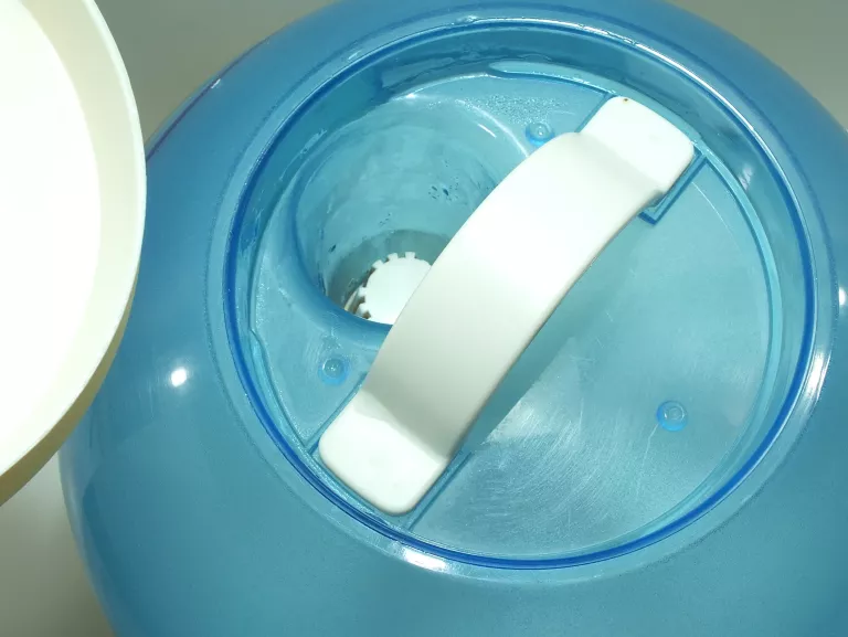 nawilzacz-ultradzwiekowy-uh1020-typ-nawilzacz-ultradzwiekowy