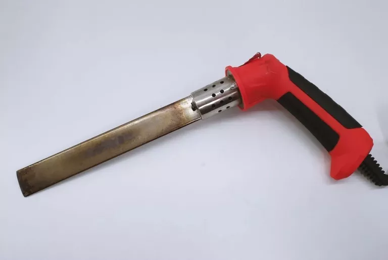 NÓŻ TERMICZNY DO STYROPIANU YATO YT-82190