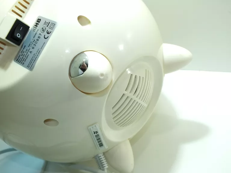 nawilzacz-ultradzwiekowy-uh1020-kod-producenta-uh1020-hb