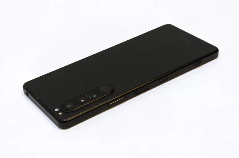 TELEFON SONY XPERIA 1 III 5G XQ-BC52 256GB DUALSI