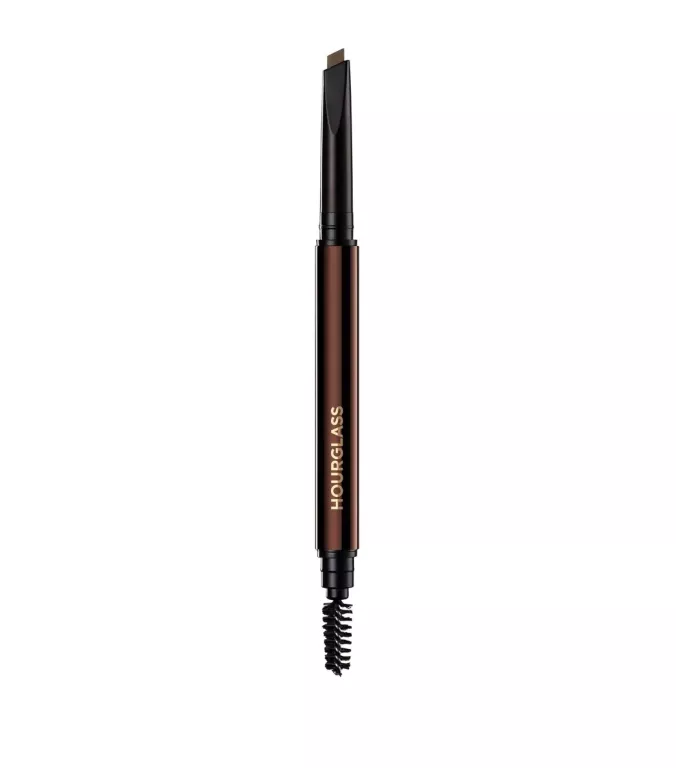 KREDKA DO BRWI HOURGLASS ARCH AUBURN 0,4G