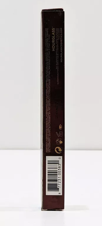 KREDKA DO BRWI HOURGLASS ARCH AUBURN 0,4G
