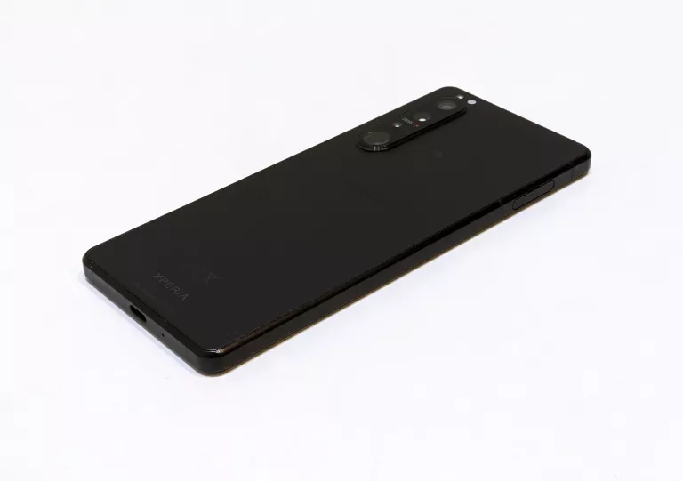 TELEFON SONY XPERIA 1 III 5G XQ-BC52 256GB DUALSI