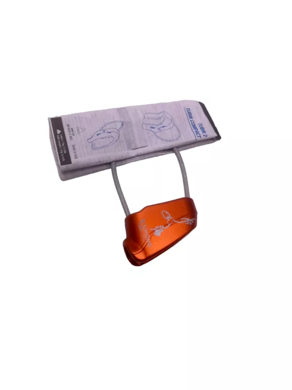 SIMOND TUBIK COMPACT