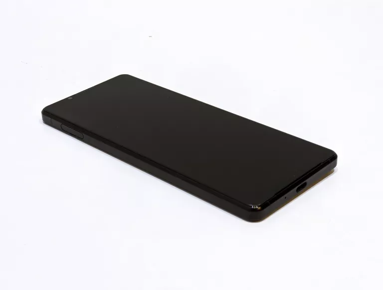 TELEFON SONY XPERIA 1 III 5G XQ-BC52 256GB DUALSI