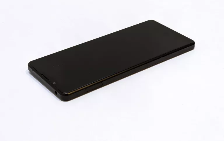 TELEFON SONY XPERIA 1 III 5G XQ-BC52 256GB DUALSI