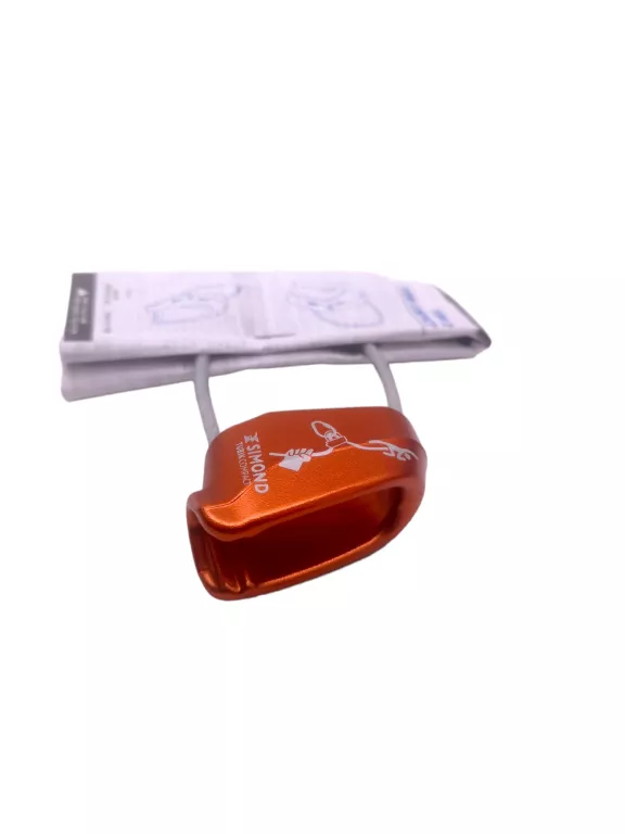 SIMOND TUBIK COMPACT