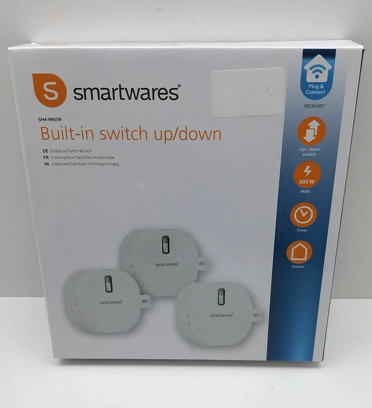 zestaw-radiowych-sterownikow-do-rolet-smartwares-swietokrzyska-8-inowroclaw