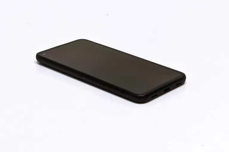 TELEFON GOOGLE PIXEL 4A 128GB