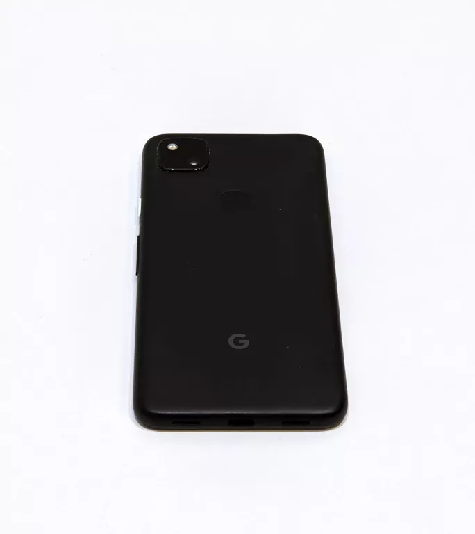 TELEFON GOOGLE PIXEL 4A 128GB