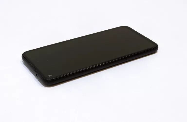 TELEFON GOOGLE PIXEL 4A 128GB