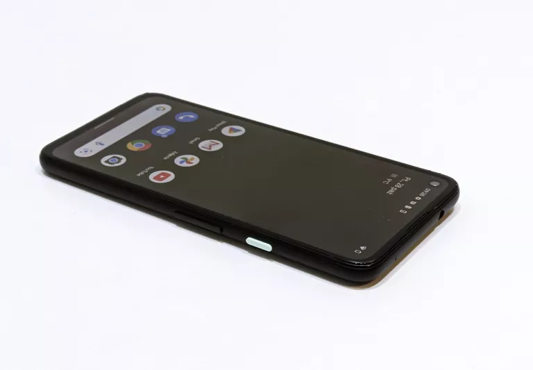 TELEFON GOOGLE PIXEL 4A 128GB