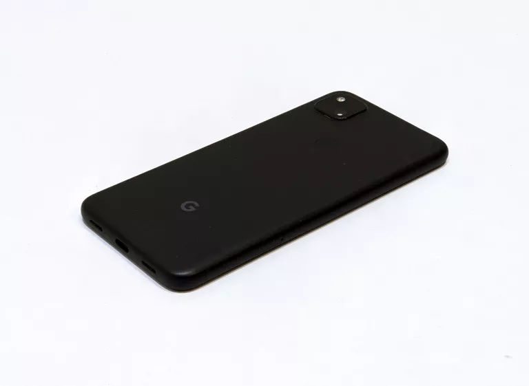 TELEFON GOOGLE PIXEL 4A 128GB