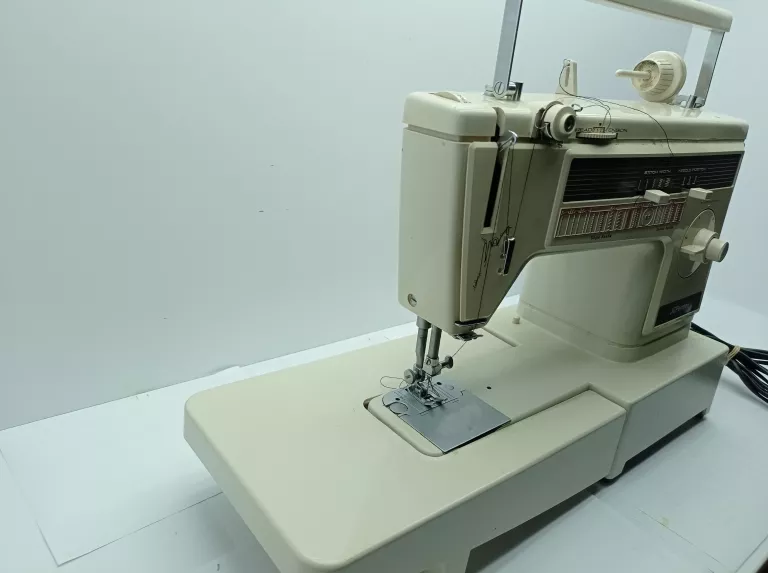 MASZYNA DO SZYCIA JCPENNEY