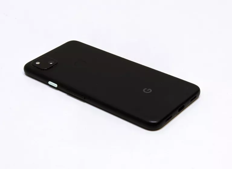 TELEFON GOOGLE PIXEL 4A 128GB