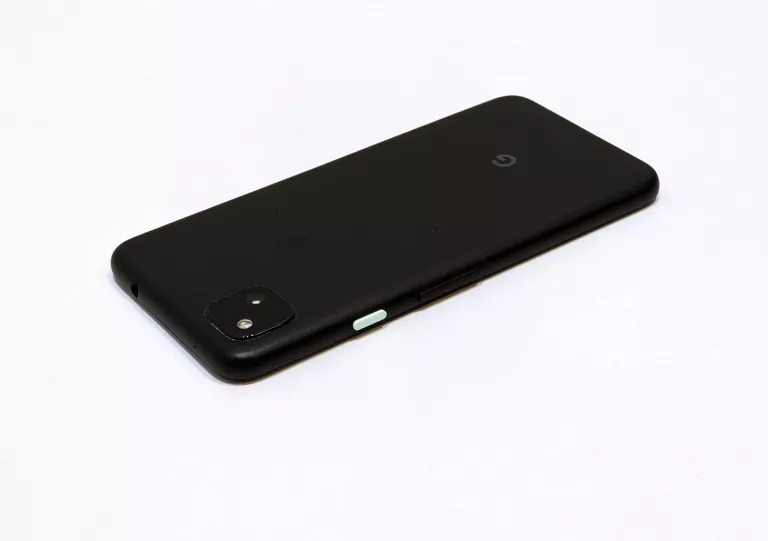 TELEFON GOOGLE PIXEL 4A 128GB