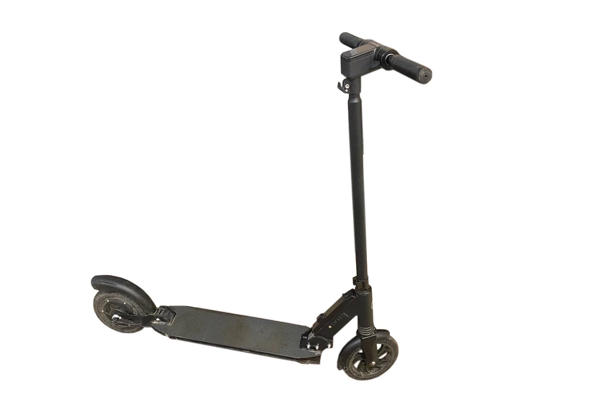 hulajnoga-elektryczna-spokey-smart-929011-kolor-czarny